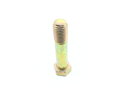 AN7-16A Machine Bolt