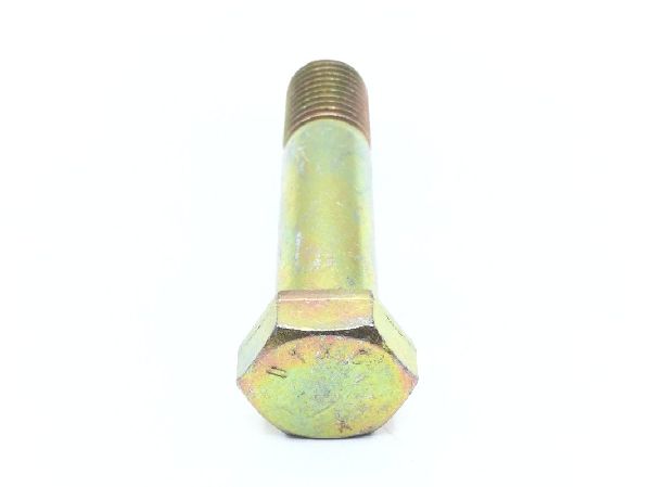 AN7-16A Machine Bolt (2)