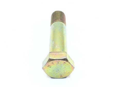 AN7-16A Machine Bolt (2)