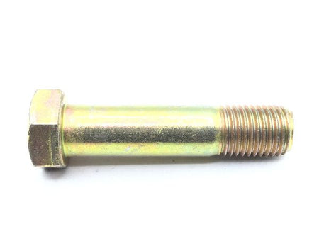 AN7-16A Machine Bolt (3)