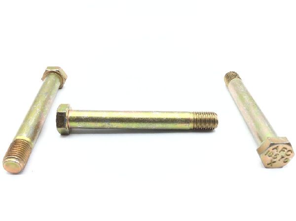 AN7-32A Machine Bolt (3)