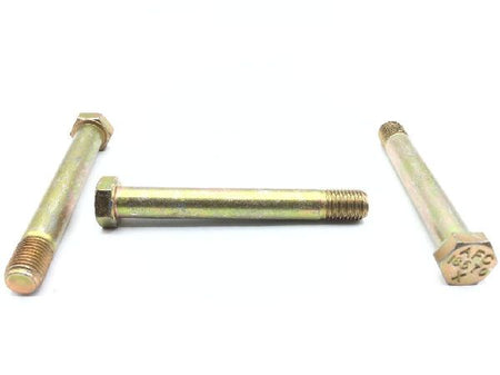 AN7-32A Machine Bolt (3)
