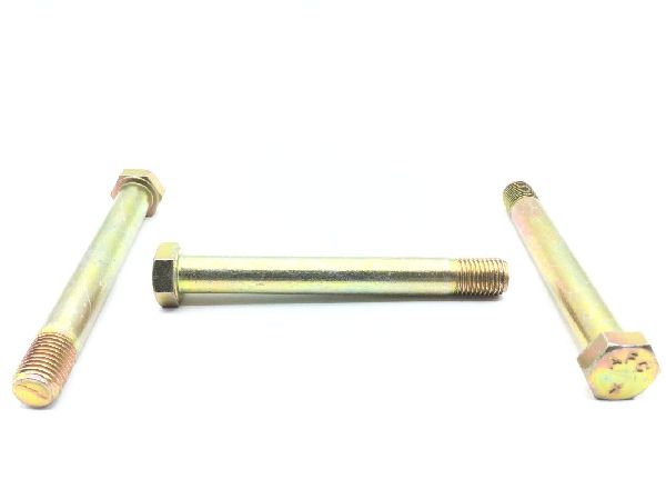 AN7-34A Machine Bolt (3)