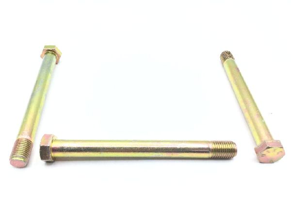 AN7-42A Machine Bolt