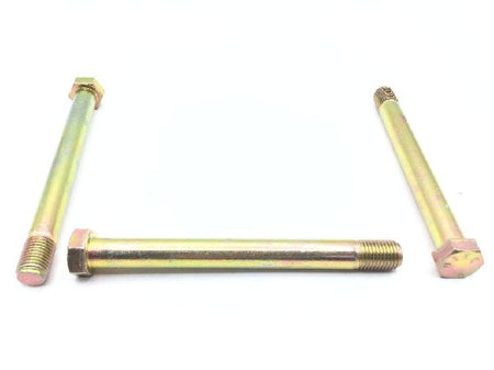 AN7-42A Machine Bolt