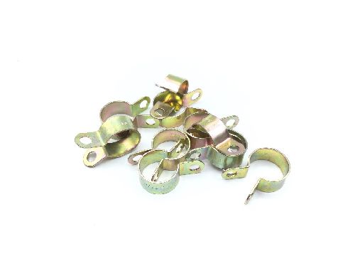 AN735-10 Loop Clamp (2)