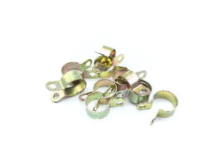 AN735-10 Loop Clamp (2)