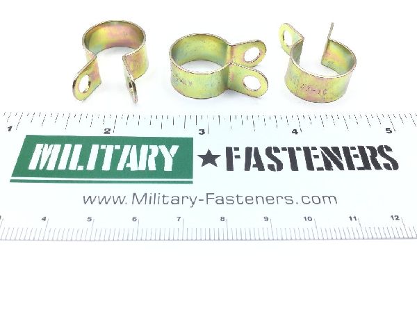 AN735-10 Loop Clamp (4)