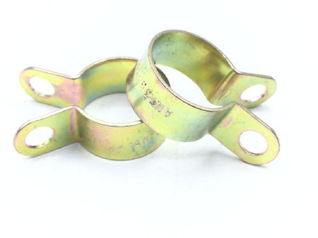 AN735-10 Loop Clamp (5)
