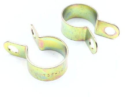 AN735-10 Loop Clamp (6)