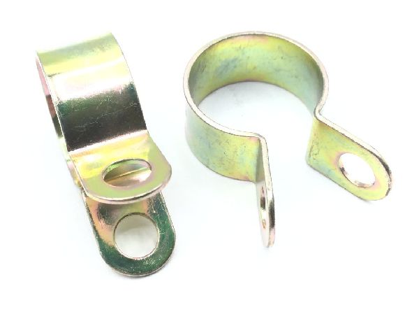 AN735-10 Loop Clamp (7)