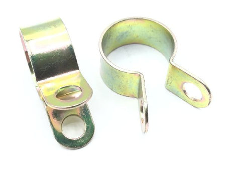 AN735-10 Loop Clamp (7)