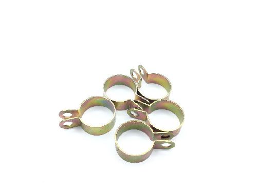AN735-12 Loop Clamp (2)