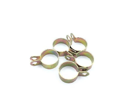 AN735-12 Loop Clamp (2)