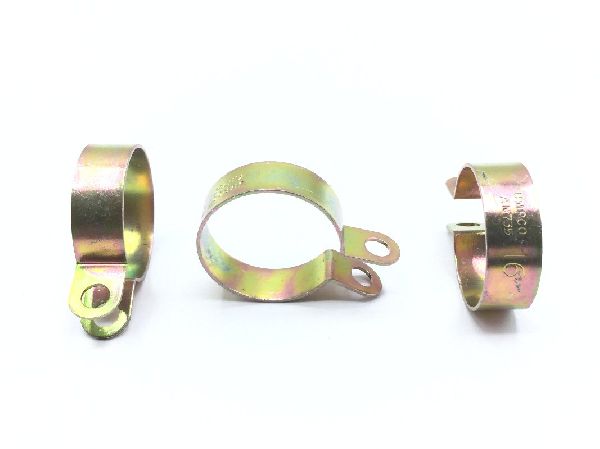 AN735-16 Loop Clamp