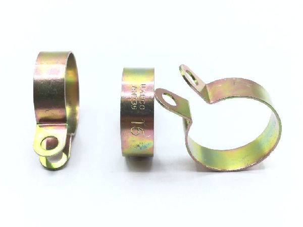 AN735-16 Loop Clamp (2)