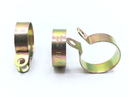 AN735-16 Loop Clamp (2)