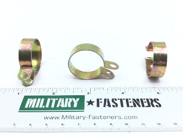 AN735-16 Loop Clamp (3)