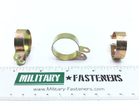 AN735-16 Loop Clamp (3)