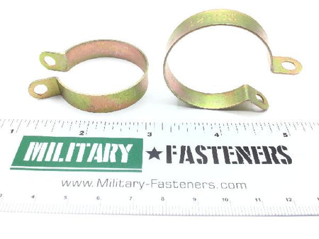 AN735-21 Loop Clamp