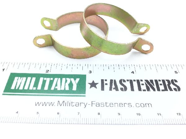 AN735-21 Loop Clamp (2)