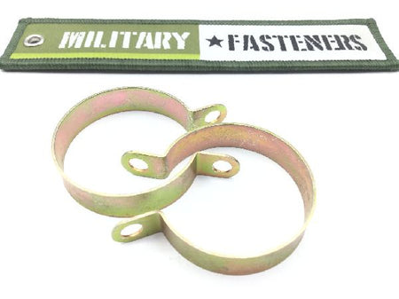 AN735-21 Loop Clamp (3)