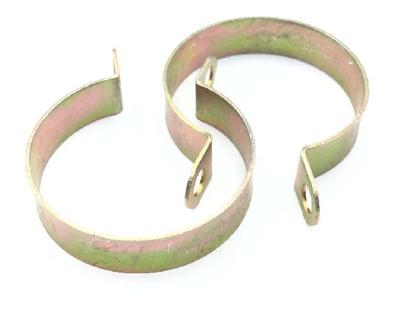 AN735-21 Loop Clamp (4)