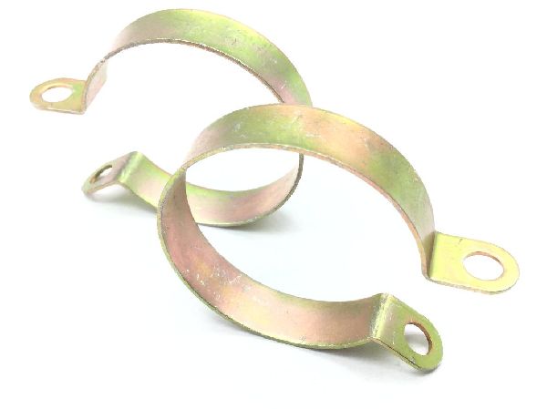 AN735-21 Loop Clamp (5)