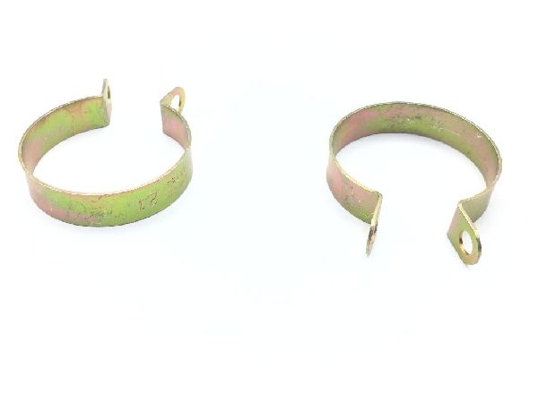 AN735-21 Loop Clamp (6)