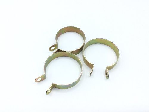 AN735-24 Loop Clamp (2)