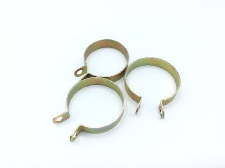 AN735-24 Loop Clamp (2)