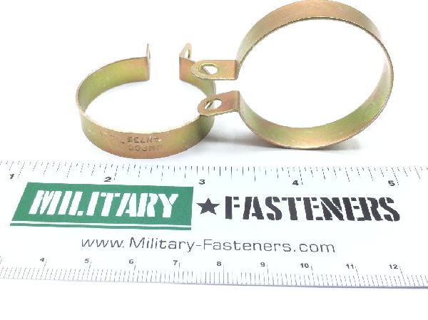 AN735-24 Loop Clamp (4)