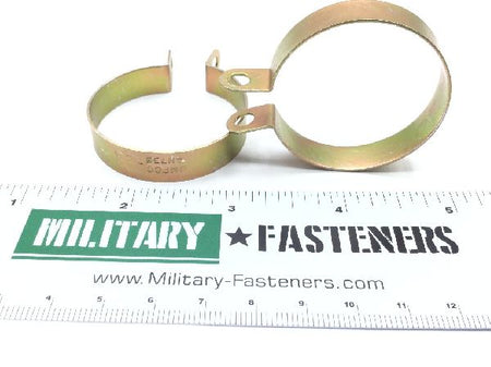 AN735-24 Loop Clamp (4)