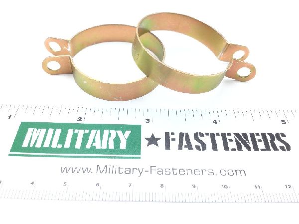 AN735-24 Loop Clamp (5)
