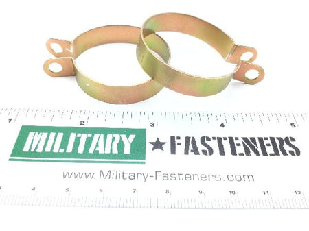 AN735-24 Loop Clamp (5)