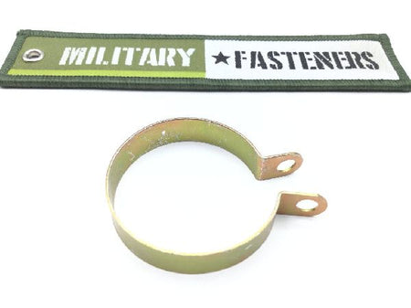 AN735-24 Loop Clamp (6)