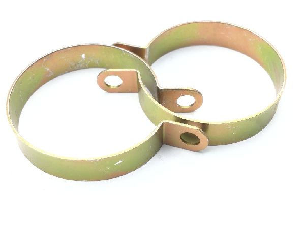 AN735-24 Loop Clamp (7)