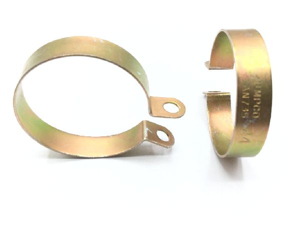 AN735-24 Loop Clamp (8)