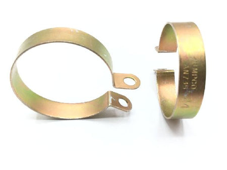 AN735-24 Loop Clamp (8)