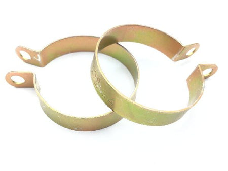 AN735-24 Loop Clamp (9)