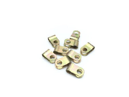 AN735-3 Loop Clamp (2)