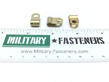 AN735-3 Loop Clamp (4)