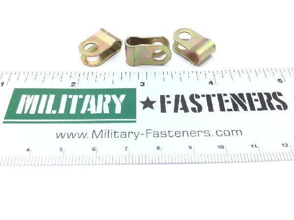 AN735-3 Loop Clamp (5)