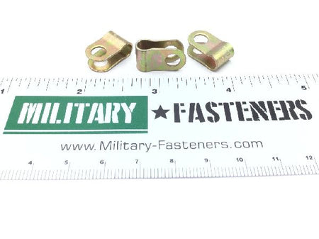AN735-3 Loop Clamp (5)
