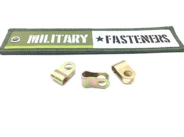 AN735-3 Loop Clamp (6)