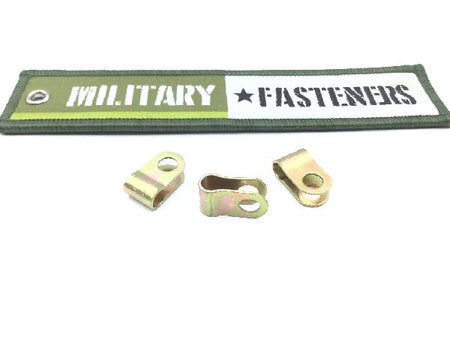 AN735-3 Loop Clamp (6)