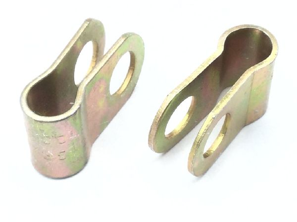 AN735-3 Loop Clamp (7)