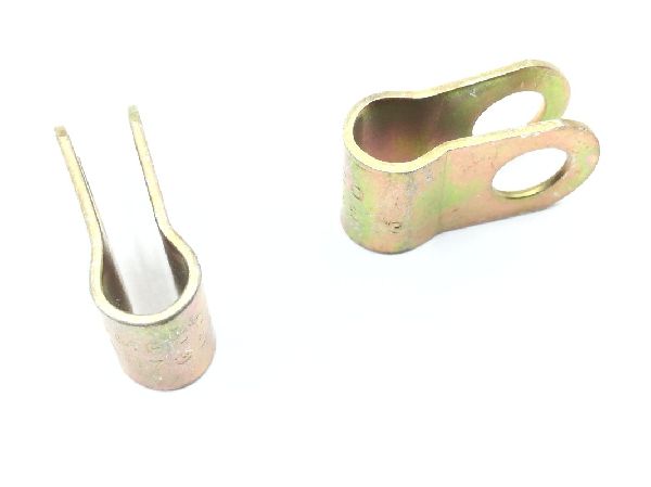 AN735-3 Loop Clamp (8)