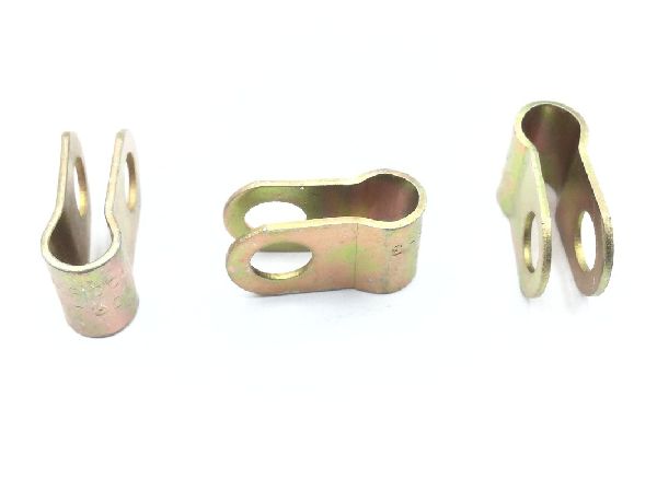 AN735-3 Loop Clamp (9)
