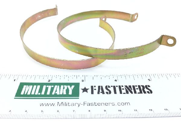 AN735-48 Loop Clamp